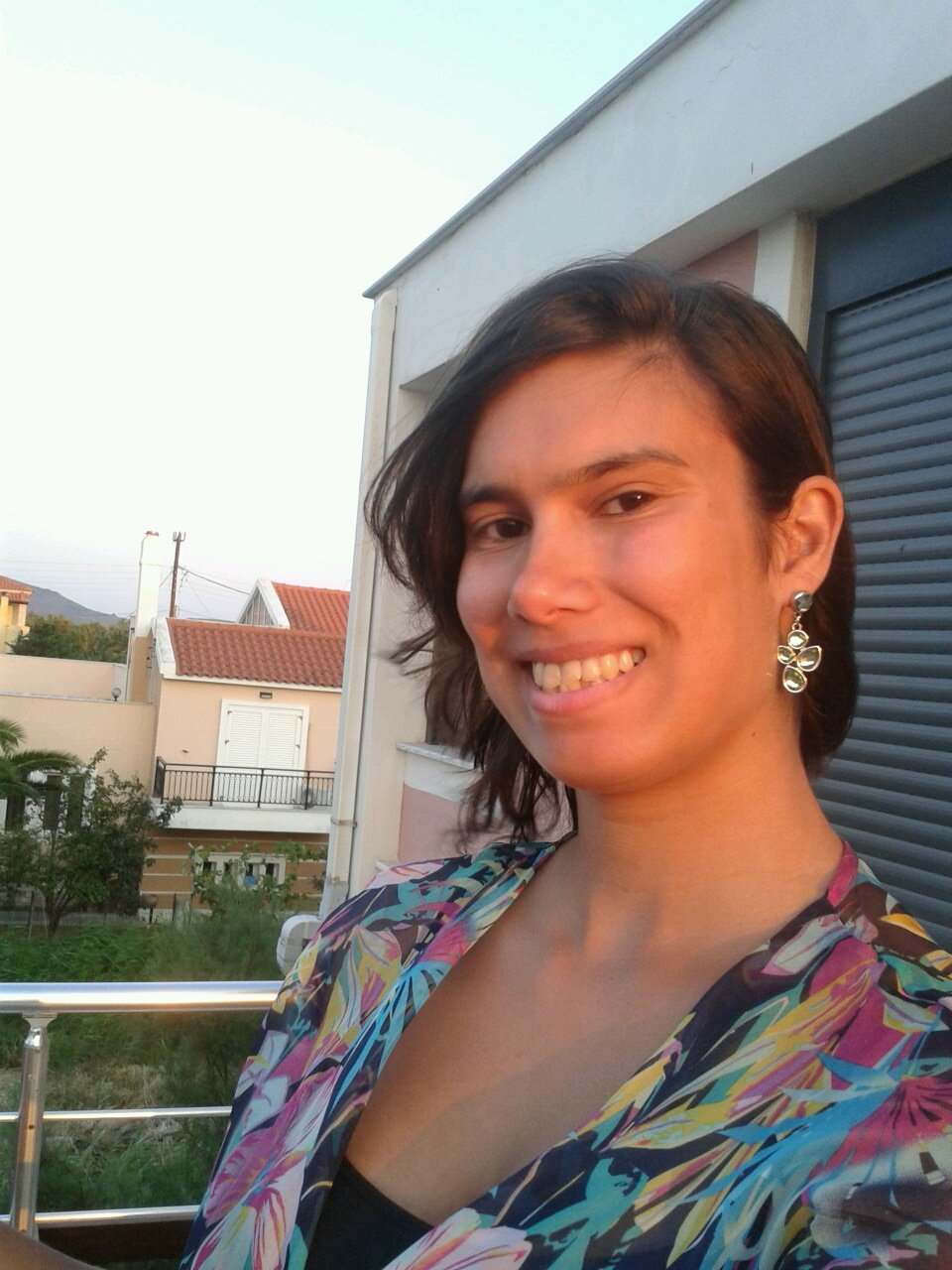 Sorrr_'s profile picture. 