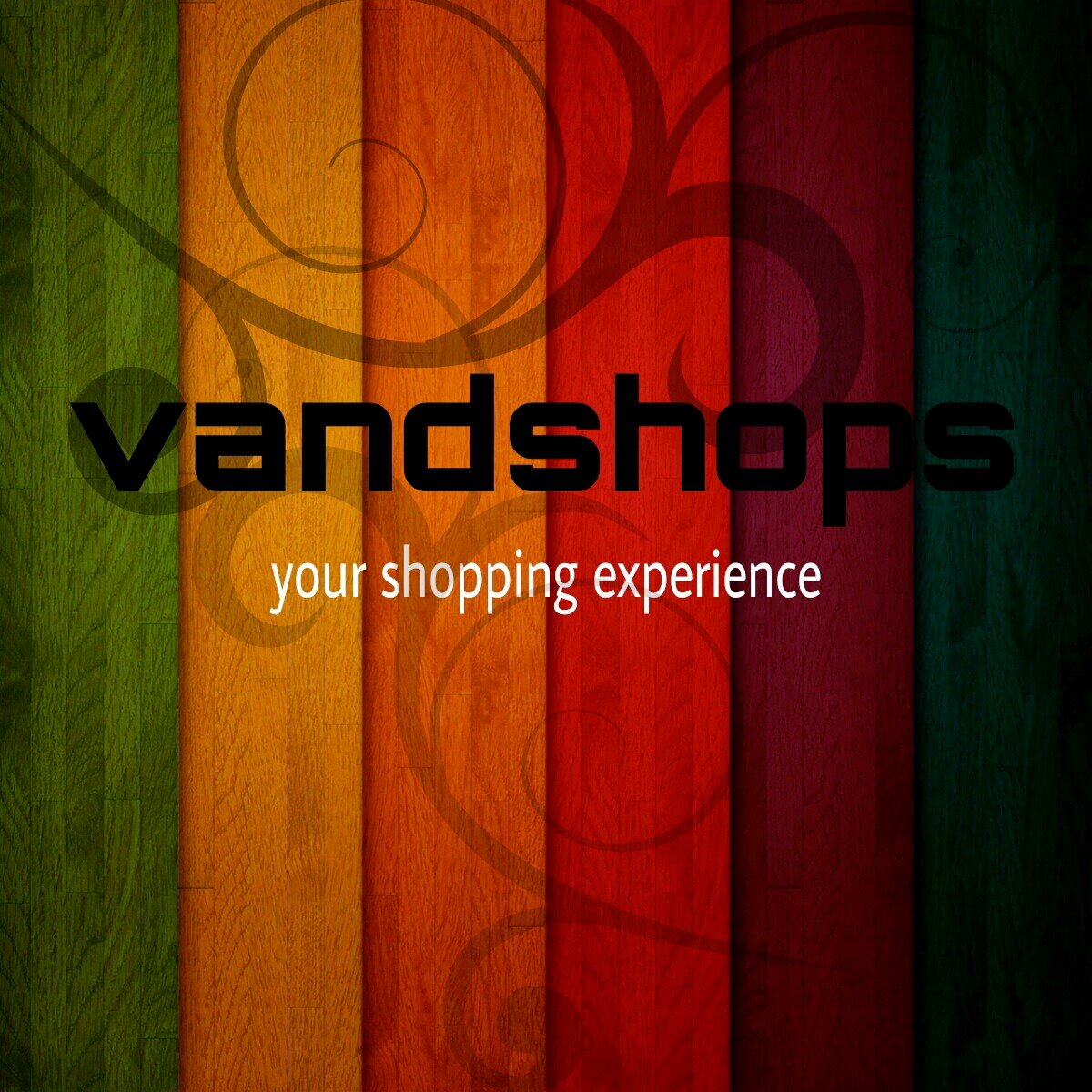harap sabar ya • Minat? Own1 085852024797 / 74638a5c Own2 08973141917 / 75AF197E • TRUSTED!