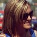Kim Hevron (@gympowerhouse) Twitter profile photo