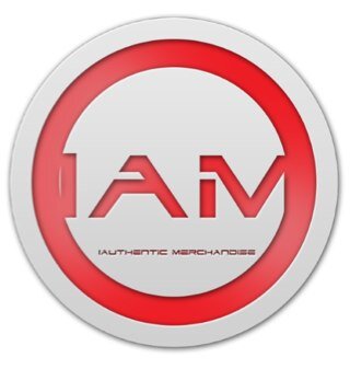 1Authentic_M's profile picture. We sell Authentic Merchandise Purses, Belts, Glasses, Sunglasses, etc. of the hottest name brands such as: Gucci, Louis V, Coach, Juicy, and MK. And Ray Ban