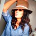 Tiffany Fallon (@Tiffallon) Twitter profile photo