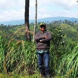 d84_dian's profile picture. pengurus yayasan anwarurrohman dan kepala madrasah,asli bandung barat