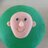 WadesonGeog's profile image