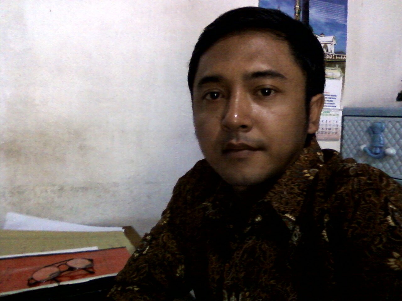 speed n power