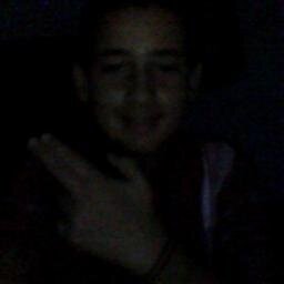 gosto de reggae eletronicas e etc.
