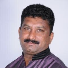 Life Insurance Advisor in LIC of India (Chairman Club Member)