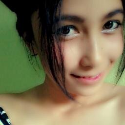 - You can call me kungnang ♥ 
 - Am friendly crazy and don't fake.
 - I'm not perfect and Beautiful.