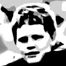 victoreychenne's profile picture. 