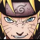 NARUTO0203bot (@0203naruto) Twitter