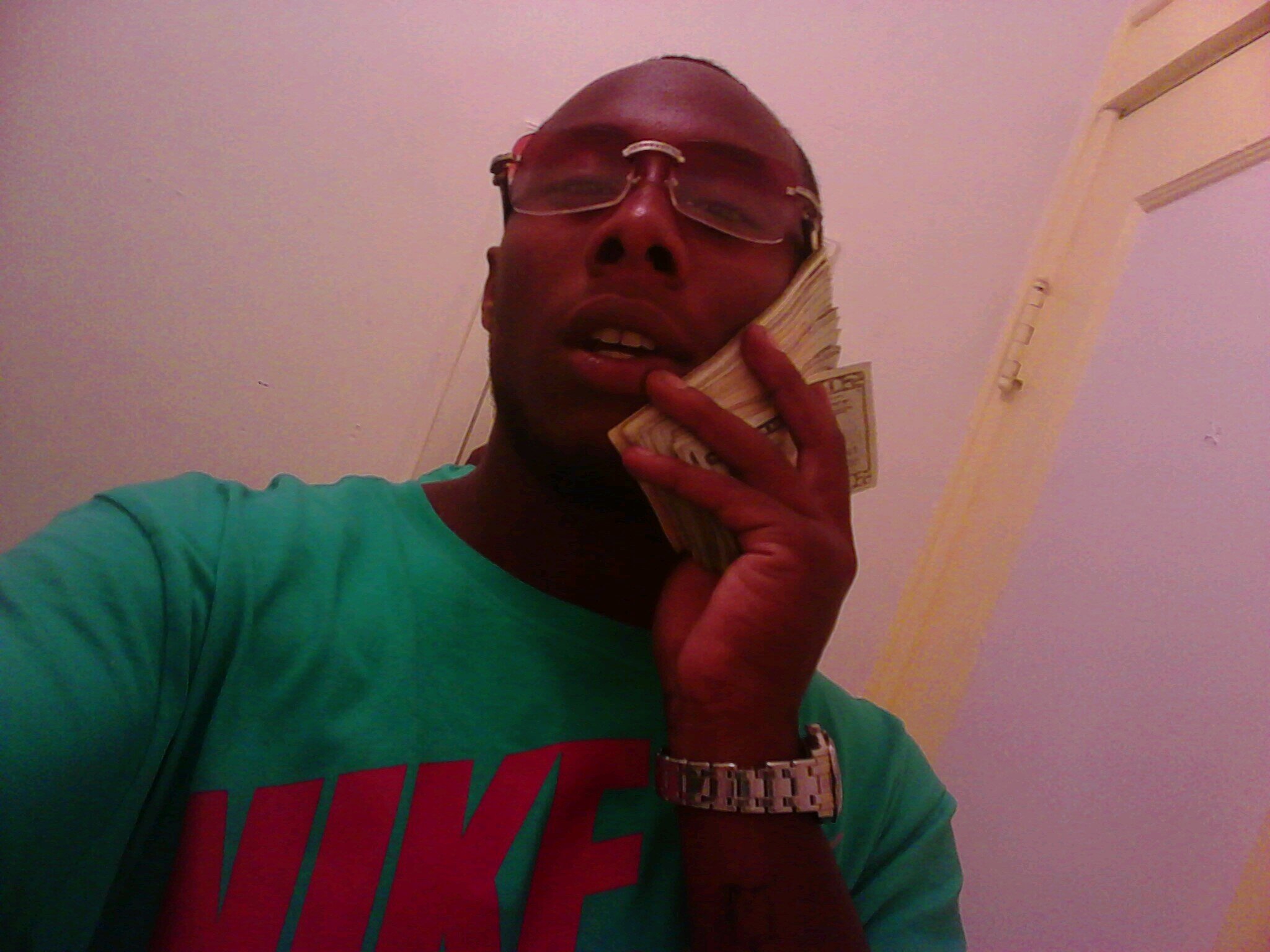 20 12 they took boog gave bro 14 but he good