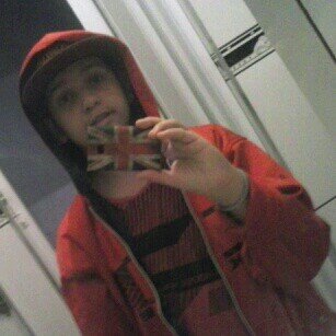 Tá lendo isso? obvio que tá. Na Boa Para de ler.. Voce perdeu 06 Segundos da Sua Vida !!! :0