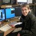 Andreas Sandberg (@asatronom) Twitter profile photo Andreas Sandberg (@asatronom) Twitter profile photo
