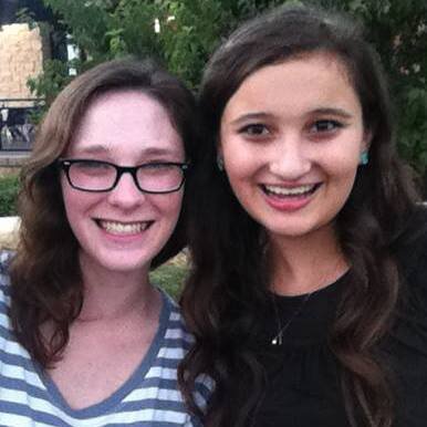 therealkmag's profile picture. 