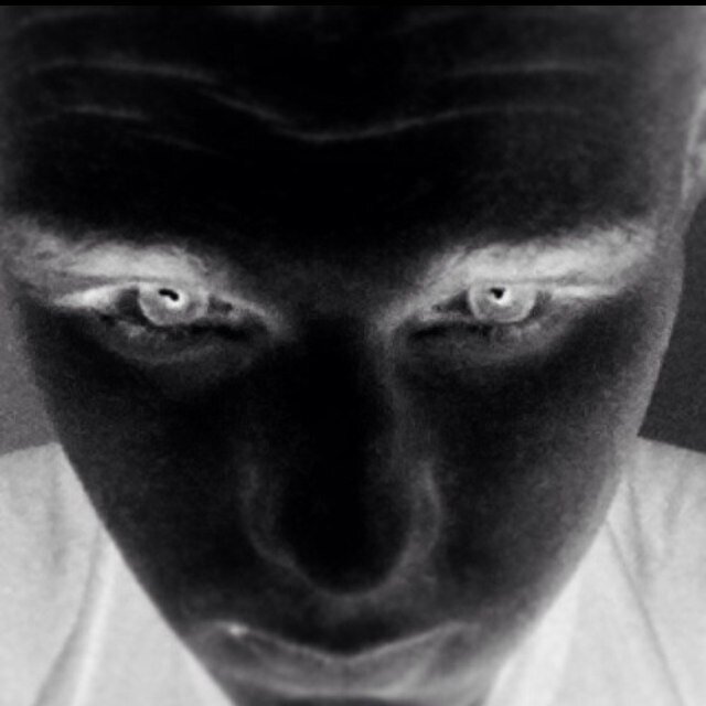 23 years old. Just like to make music for fun

Follow me:

http://t.co/guUDNFXQLx

http://t.co/qeFcNYRHWv