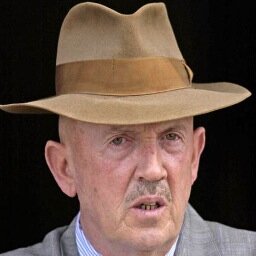 MrBarneyCurley's profile picture. Value, thats the key