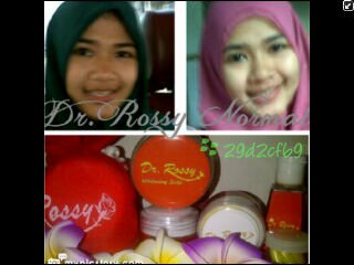 jual: cream dr. Rossy, a-Dha, qneta, JRG, Glansie, tabitha, BioCent, serum, gemuk badan,  swissparis, teh hijau peko dll: sms/wa 089655280072. TRUSTED olshop