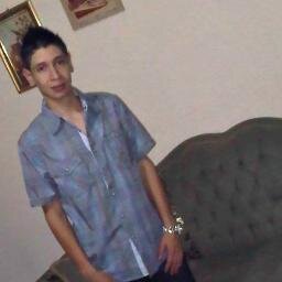 Futuro Ingeniero de Sistemas. http://t.co/yVgEMor5kZ