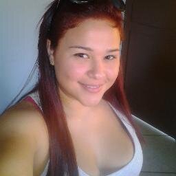 lcda. Educacion Integral, madre a tiempo completo enamorada de mi bebe 3 lo mejor q le puede pasar a una mujer.!