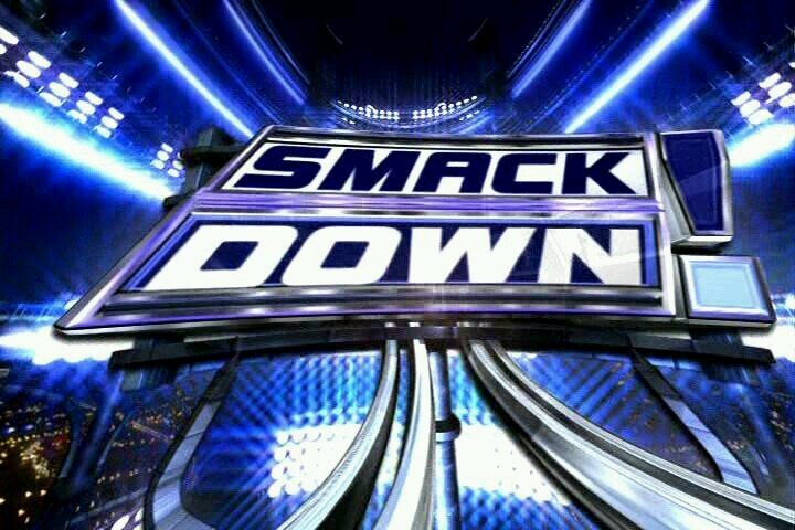 SmackdownMania's profile picture. 