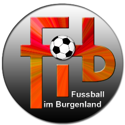 Fussball im Burgenland, Norbert Zierl, 
Ergebnisdienst aller Ligen und Klassen im Burgenland