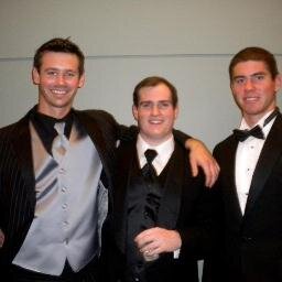 BEARMANican's profile picture. I dig music and movies