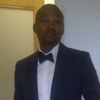 musergumede's profile picture. @musergumede - instagram