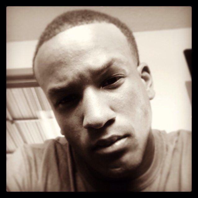 KEGs195's profile picture. I'm on the pursuit of happiness and I know everything that shine ain't always gonna be gold I'll be fine once I get it, I'll be good. -Kid Cudi