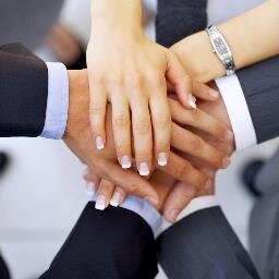 ConectmonosMxic's profile picture. #FuerzaCNTE