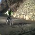 Heather Lewis (@cyclinginnyc) Twitter profile photo