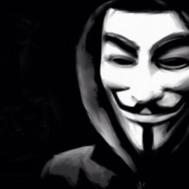 Awareness and activism for political and social justice and respect.
Masks On,
Stay Anon.
#UNH #Anon