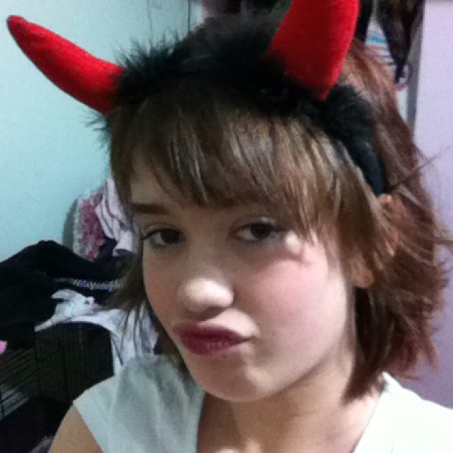 I like metal music,playing on my guitar, hanging with friends and watching youtube videos ;)