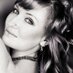 fabiana (@vozfabiana593) Twitter profile photo