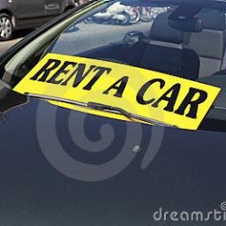 ProleaseRomania's profile picture. Prolease Rent a Car Romania ofera servicii de inchirieri auto in Bucuresti, rent a car in aeroportul Otopeni si autoturisme de inchiriat in Romania.