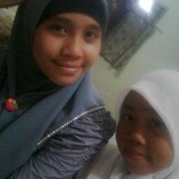 imha_mys's profile picture. Move on (ʘдʘ╬)(っ˘̩╭╮˘̩)っ