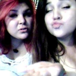 latashapaige23's profile picture. Got my head up in the clouds, feeling priceless ;