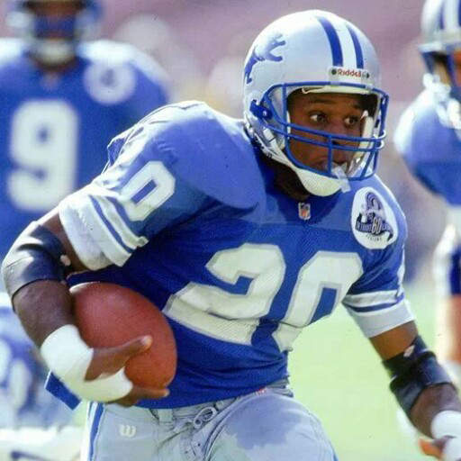 lauleanet's profile picture. 興味があるとフォローし、気になると突然RTしたりします。ちょっと厄介かもしれませんがよろしくお願いします。 今の関心ごとは保育、育児、男女の社会進出。PDCAサイクルする日々。最近は趣味のアメフトのことをつぶやき始めました。