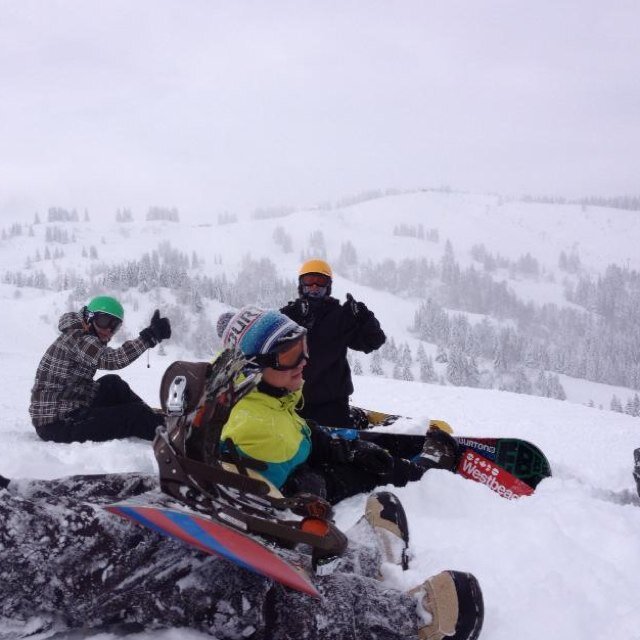 JosephBidwell's profile picture. fuck it