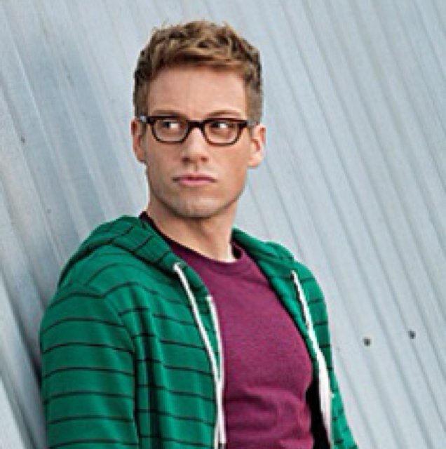 Barrett Foa Net Worth