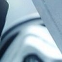 Jared Clark - @jclark1384 - Twitter