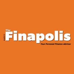 The Finapolis #PersonalFinance mag by #KarvyGroup gives you actionable advice on #Spending #Saving #Investment #MutualFunds #Stocks #Commodities #Realty #Wealth