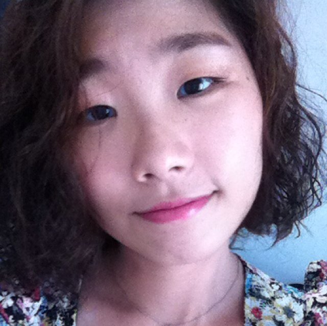 Hi I'm hyok.