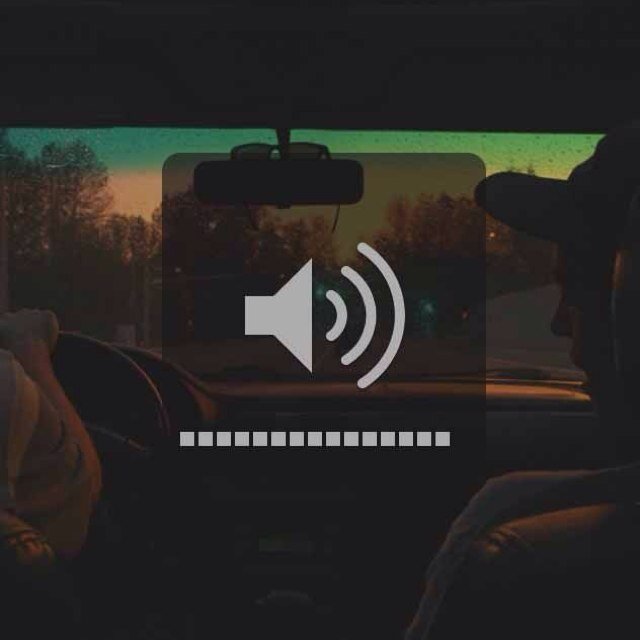 Lyrics and quotes about life and love that everyone can relate to