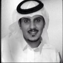 ناصر ابن ناعسه (@0565595988) Twitter