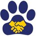Garrison Elementary (@garrisondcps) Twitter profile photo