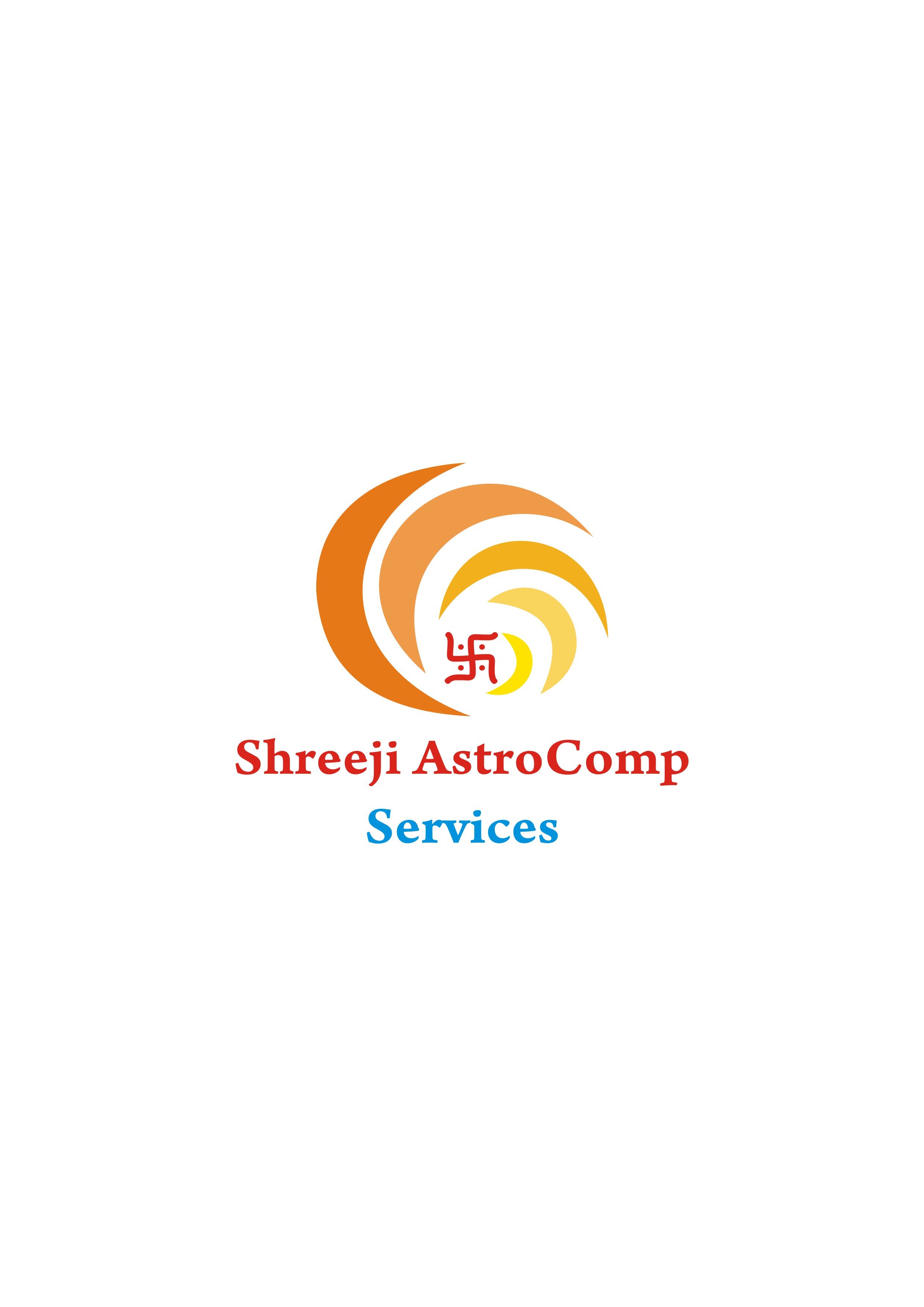 Consultation for problems such as Marriage, Children, Job, Money, Education and other Astrological Services provided world wide at best prices.