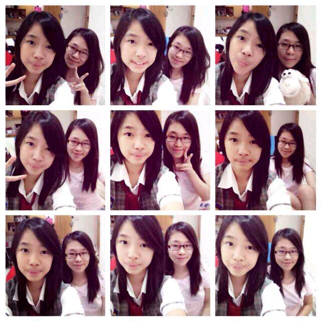 Line: johana.yahya
