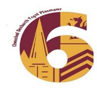 Chweched Plasmawr (@6edplasmawr) 's Twitter Profile Photo Chweched Plasmawr (@6edplasmawr) 's Twitter Profile Photo
