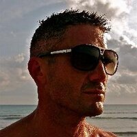 Jaime Narvaez MPA, JD (@djjaimenarvaez) 's Twitter Profile