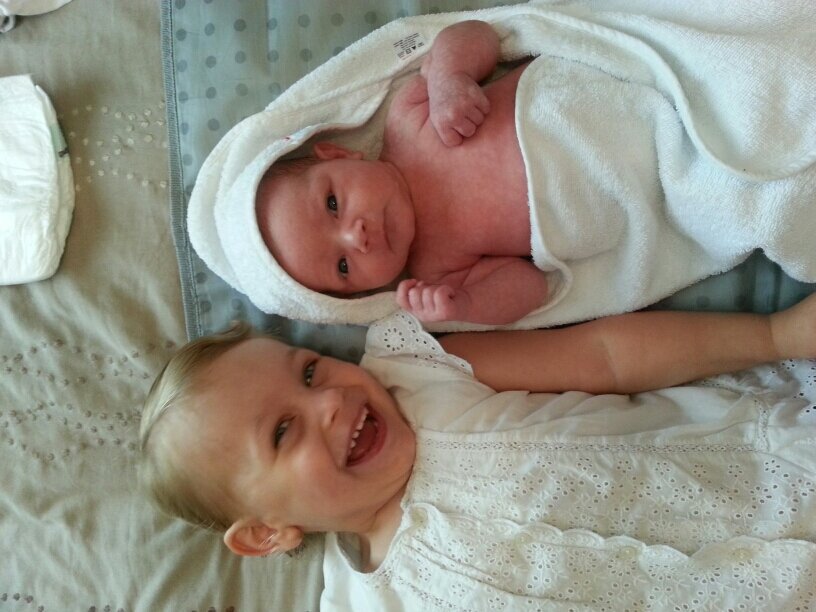 KirkdalePaul's profile picture. 