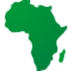 #Teamfollowback. No follow -Unfollow. I am following from the Mother City. The home of TABLE MOUNTAIN.